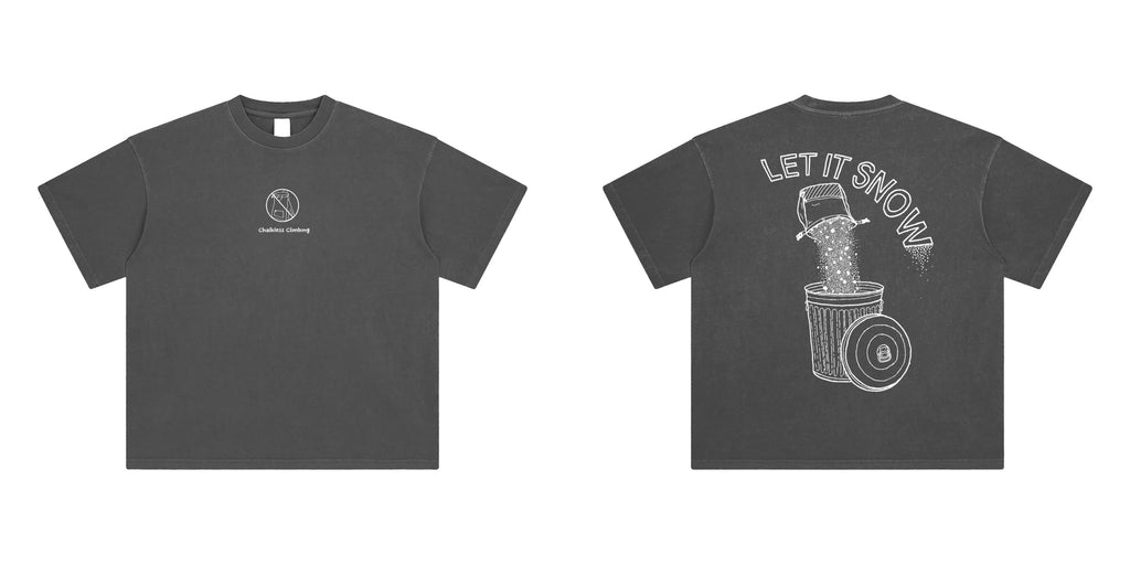 Life Style Bundle