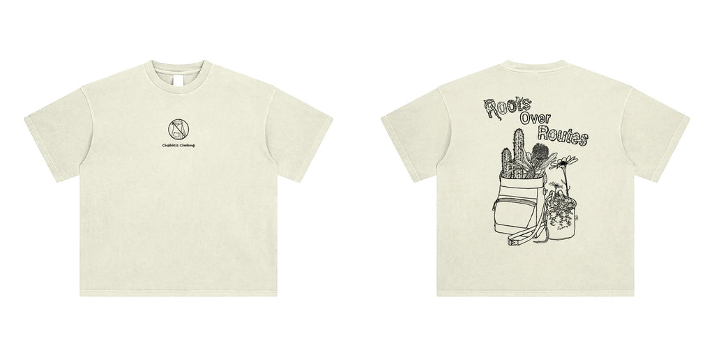 Life Style Bundle