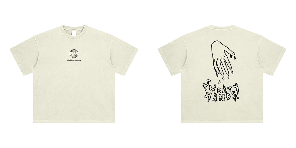 Sweaty Bundle