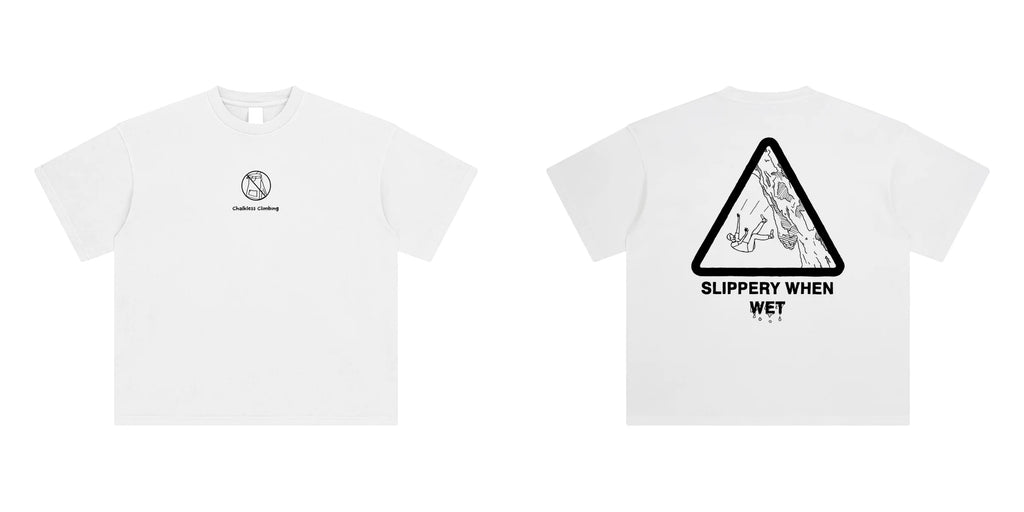 Awareness Bundle