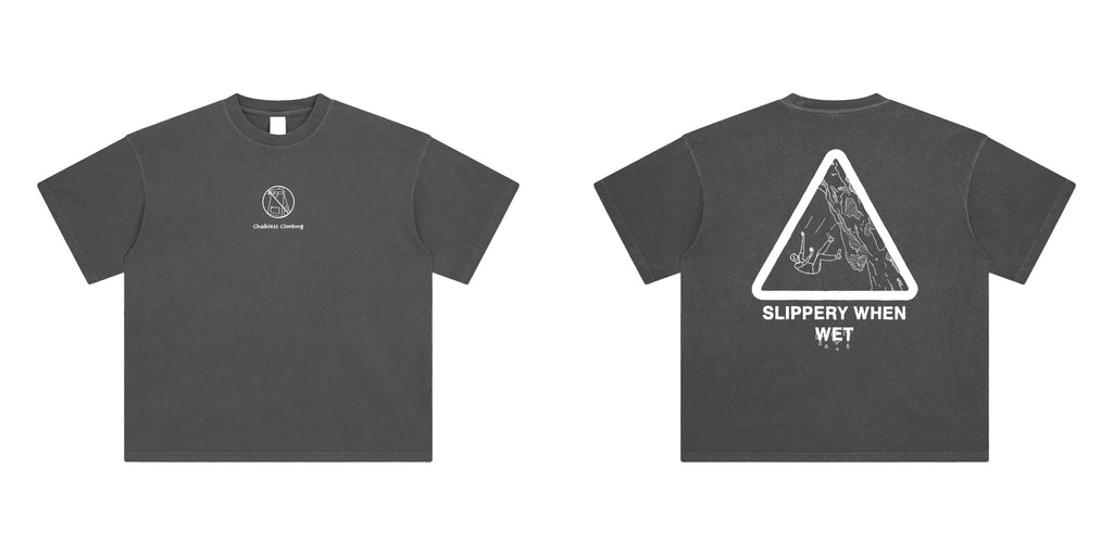 Awareness Bundle