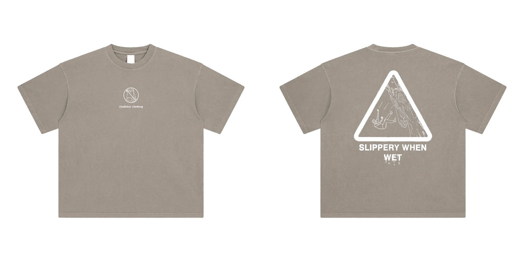 Awareness Bundle