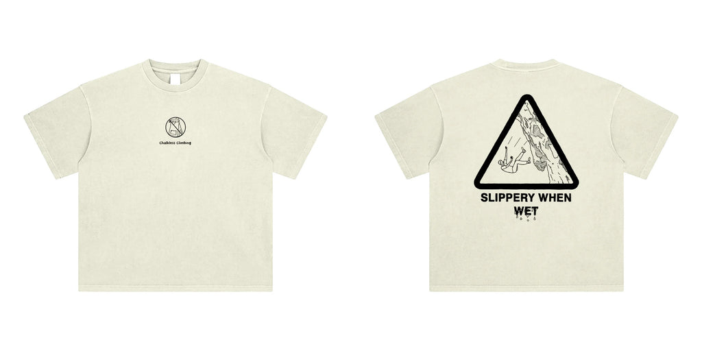 Awareness Bundle