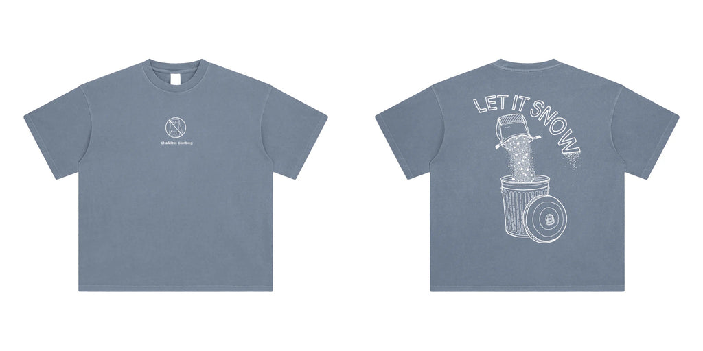 Life Style Bundle