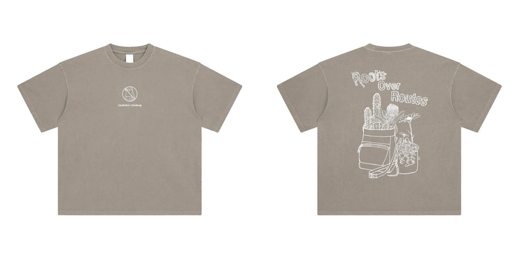 Life Style Bundle