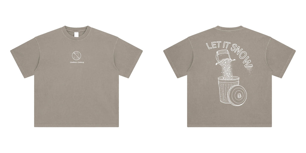 Life Style Bundle