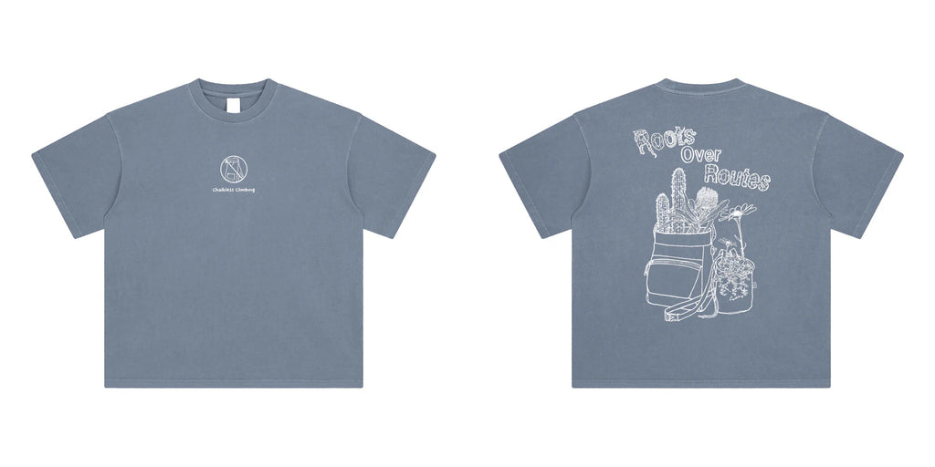 Life Style Bundle