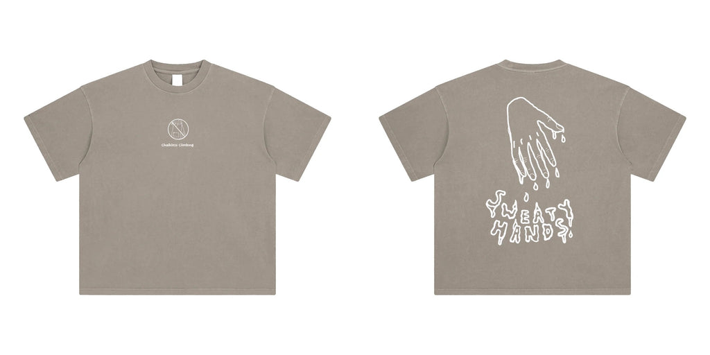 Sweaty Bundle