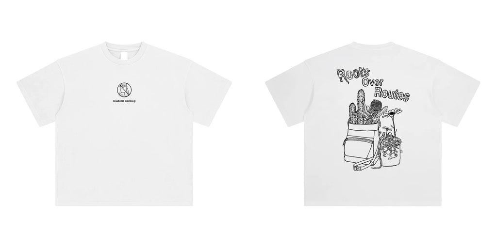 Life Style Bundle
