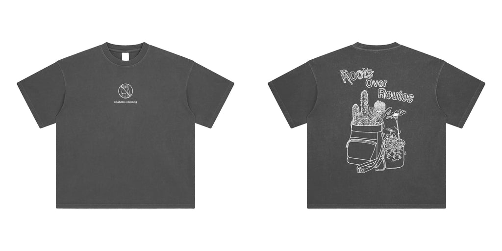 Life Style Bundle