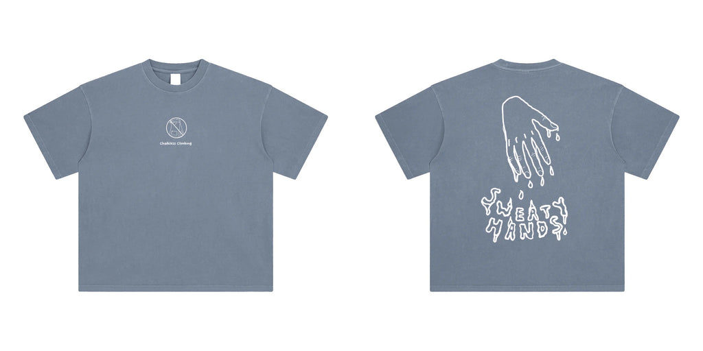 Sweaty Bundle