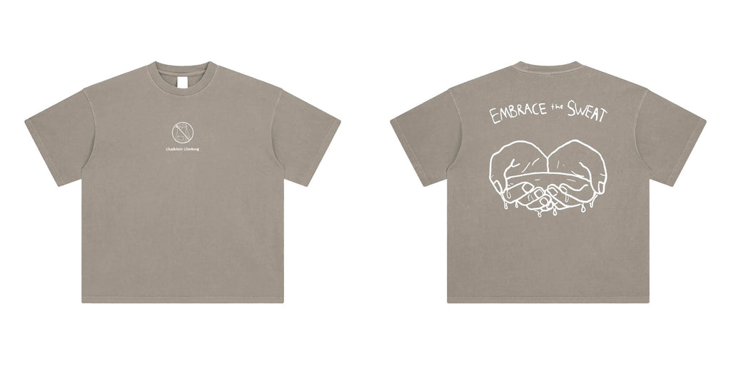 Sweaty Bundle