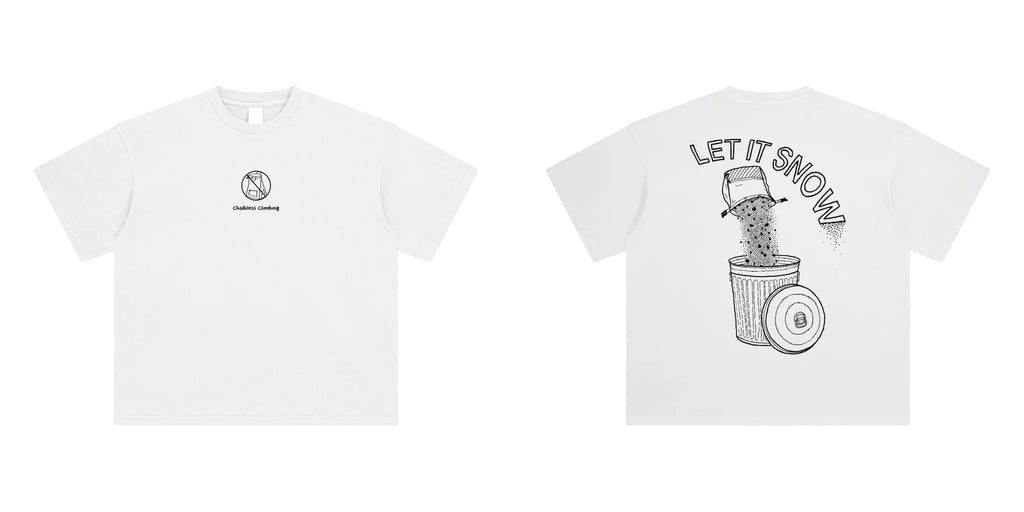Life Style Bundle