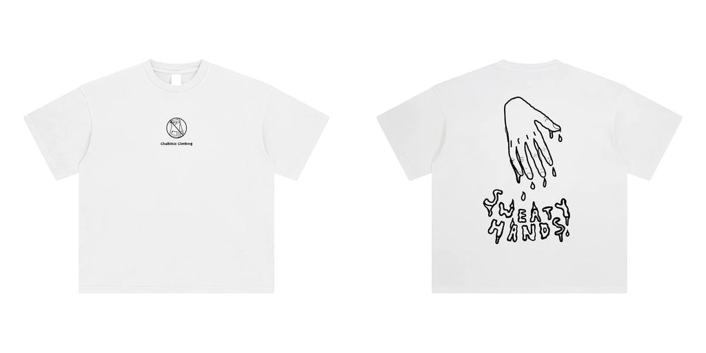 Sweaty Bundle