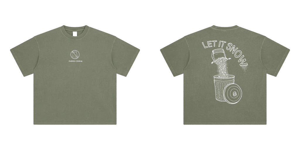 Life Style Bundle