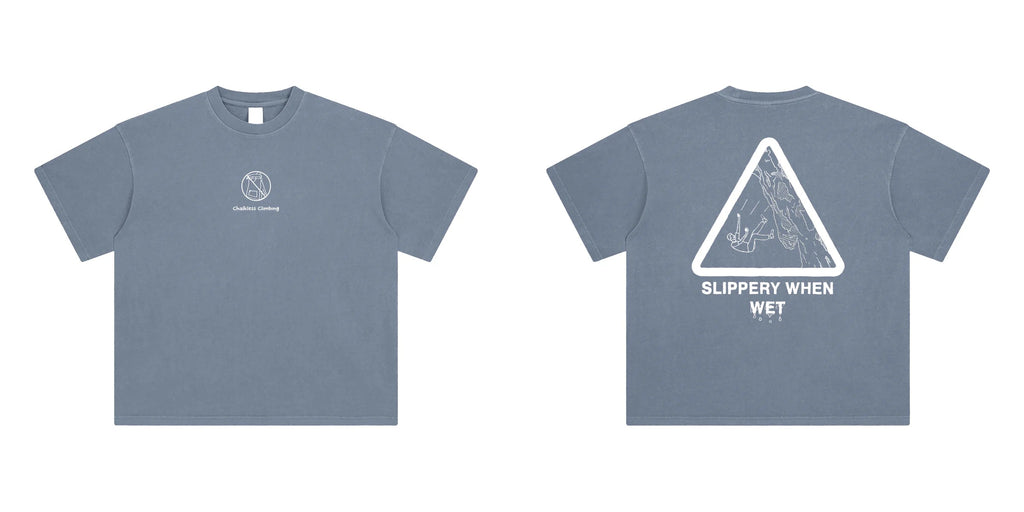 Awareness Bundle