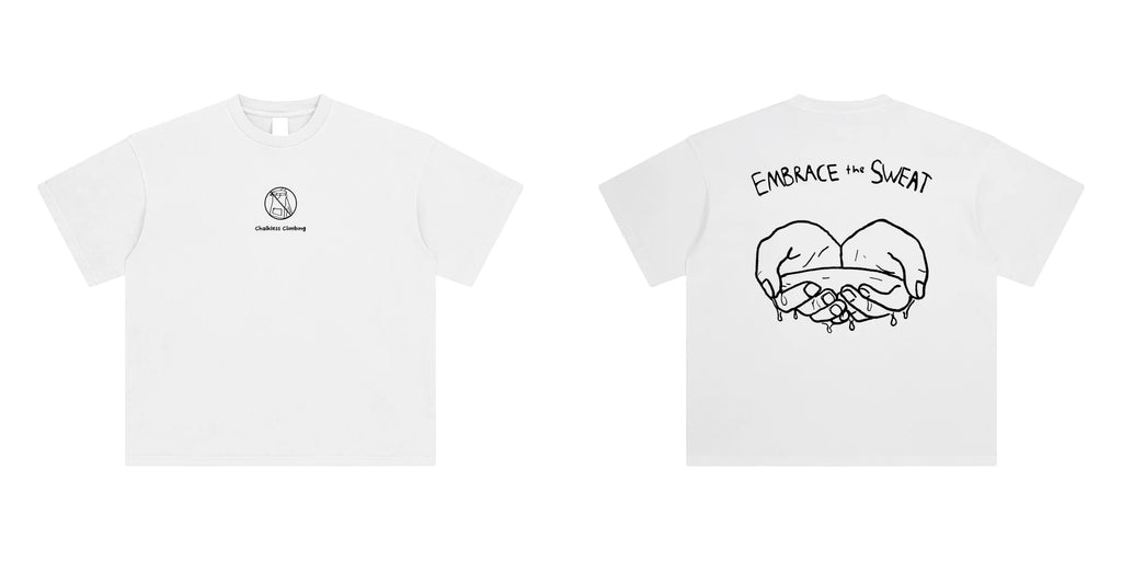Sweaty Bundle