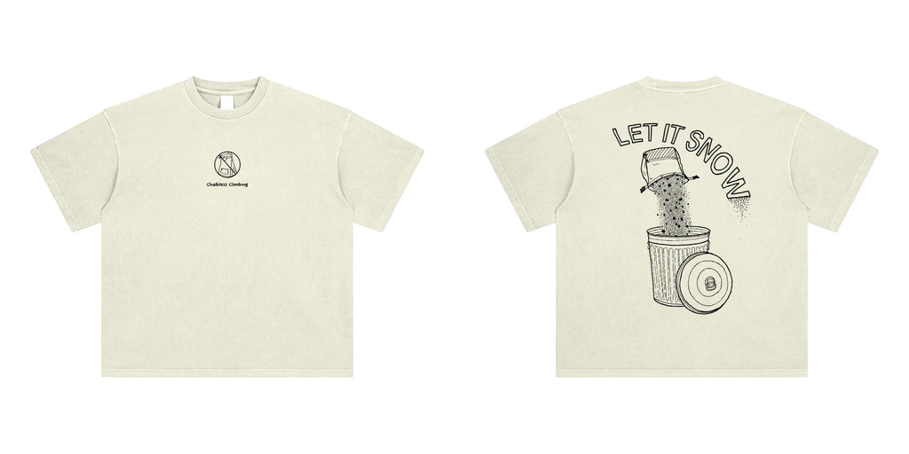 Life Style Bundle