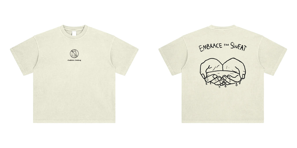 Sweaty Bundle