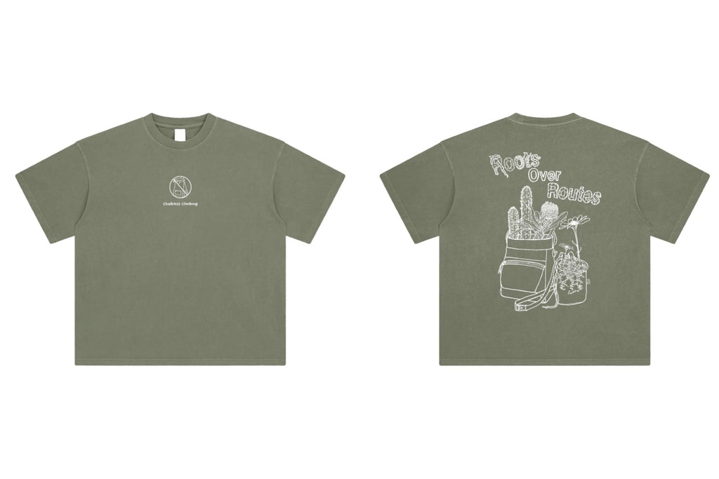 Life Style Bundle