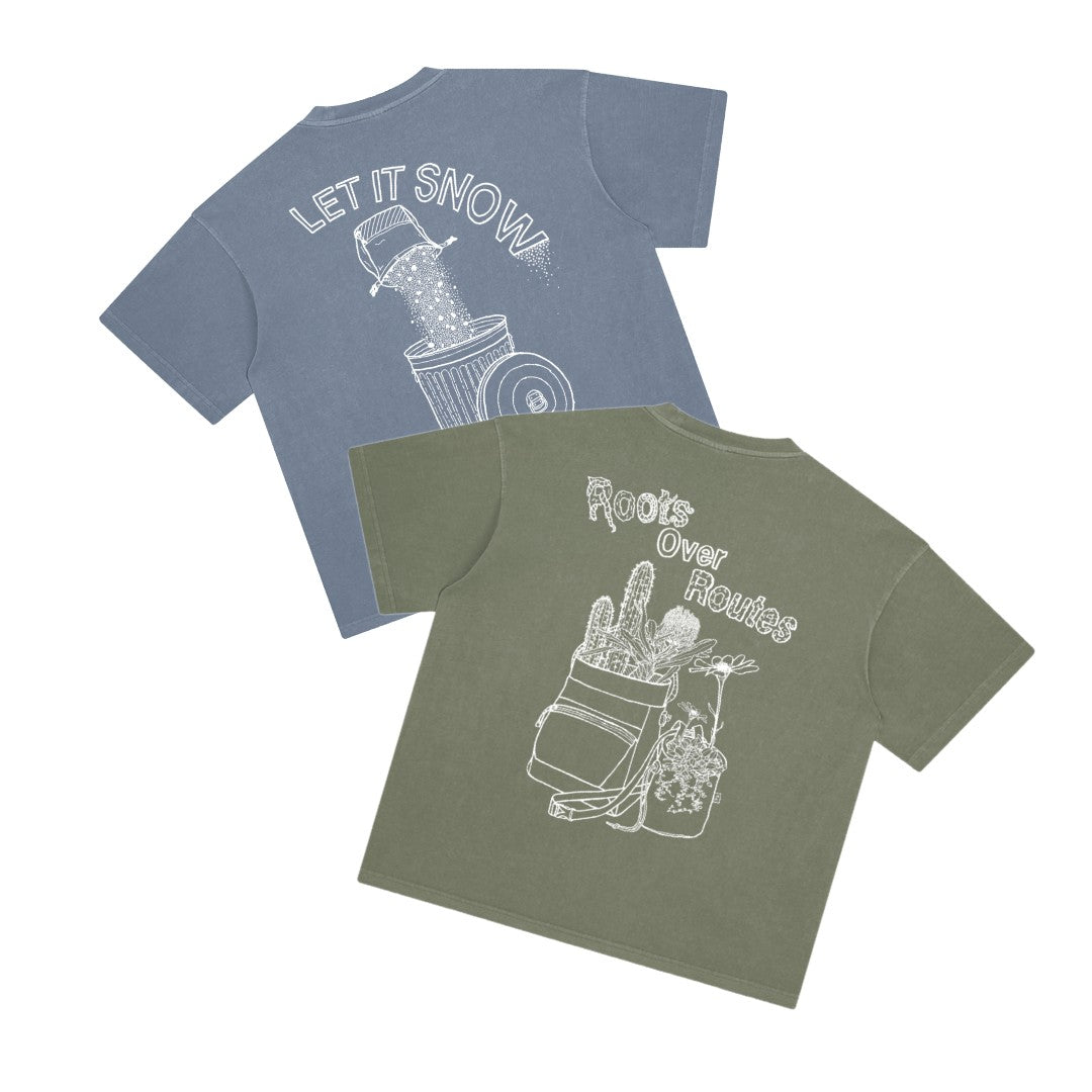 Life Style Bundle
