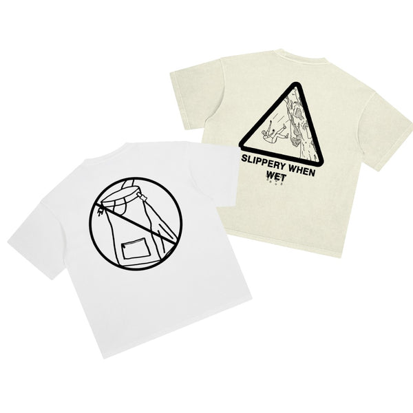 Rules and Regulations Bundle