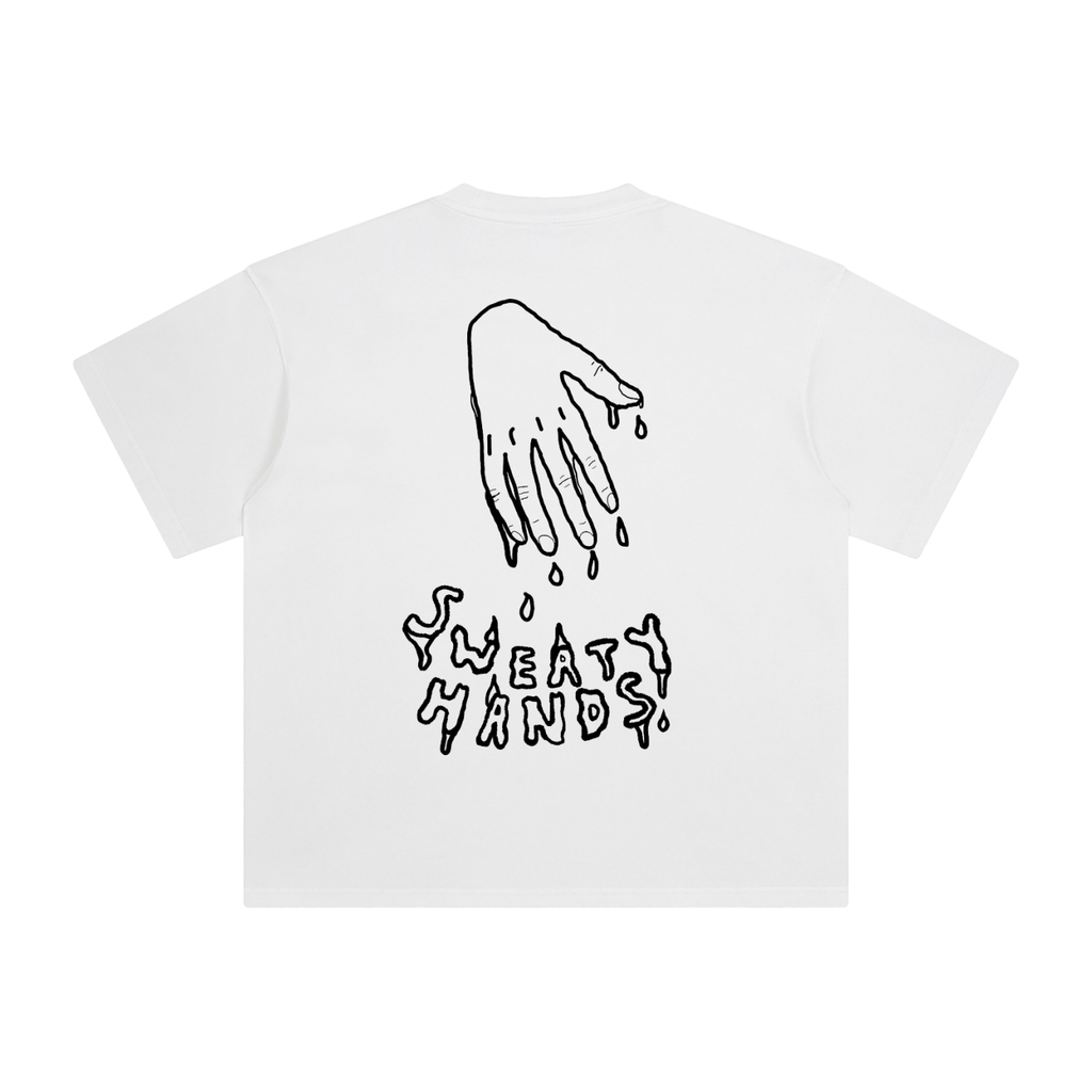 t-shirt,light