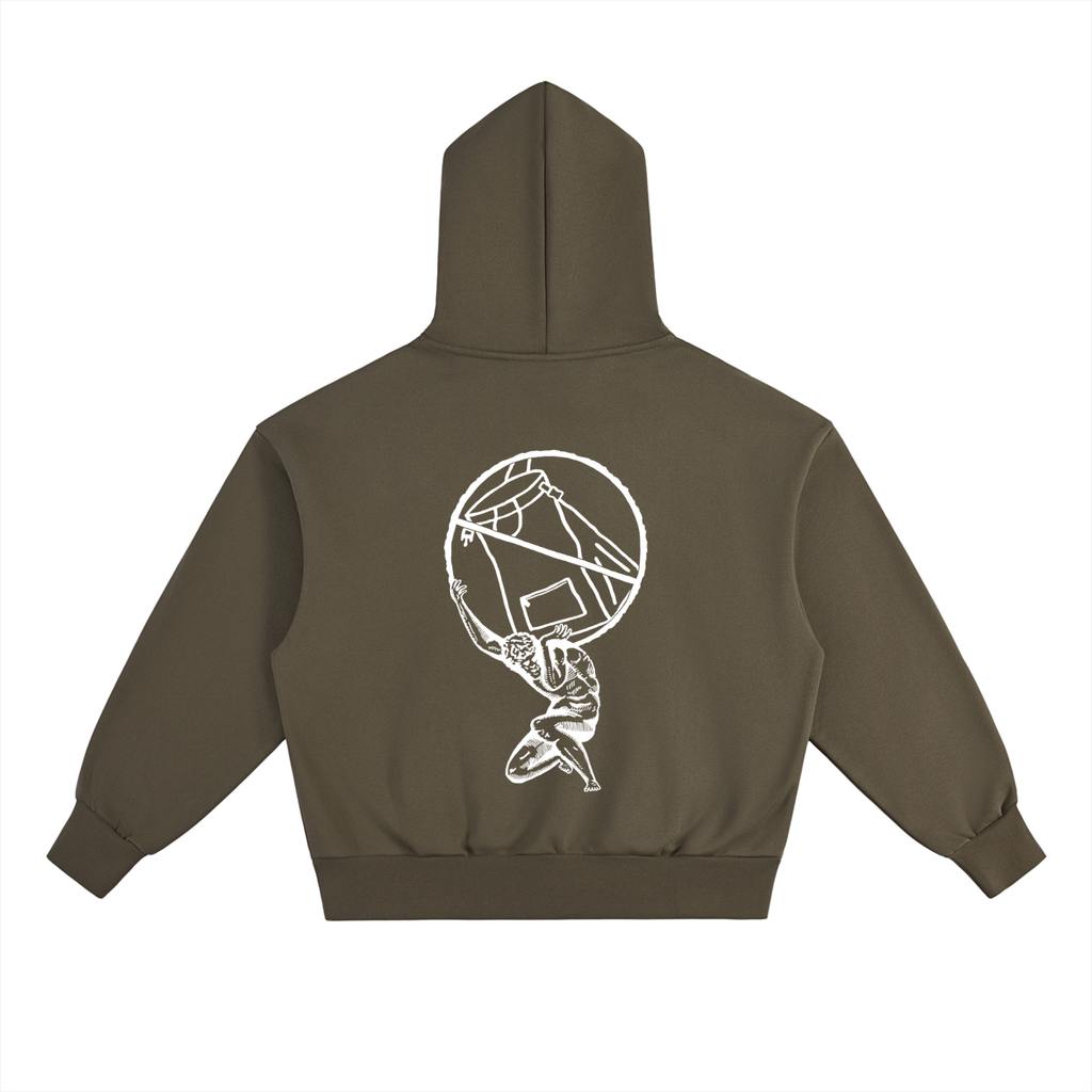 Hoodies
