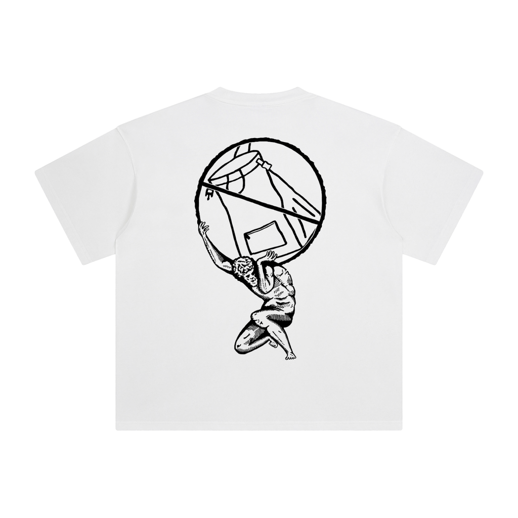 Atlas (Light)