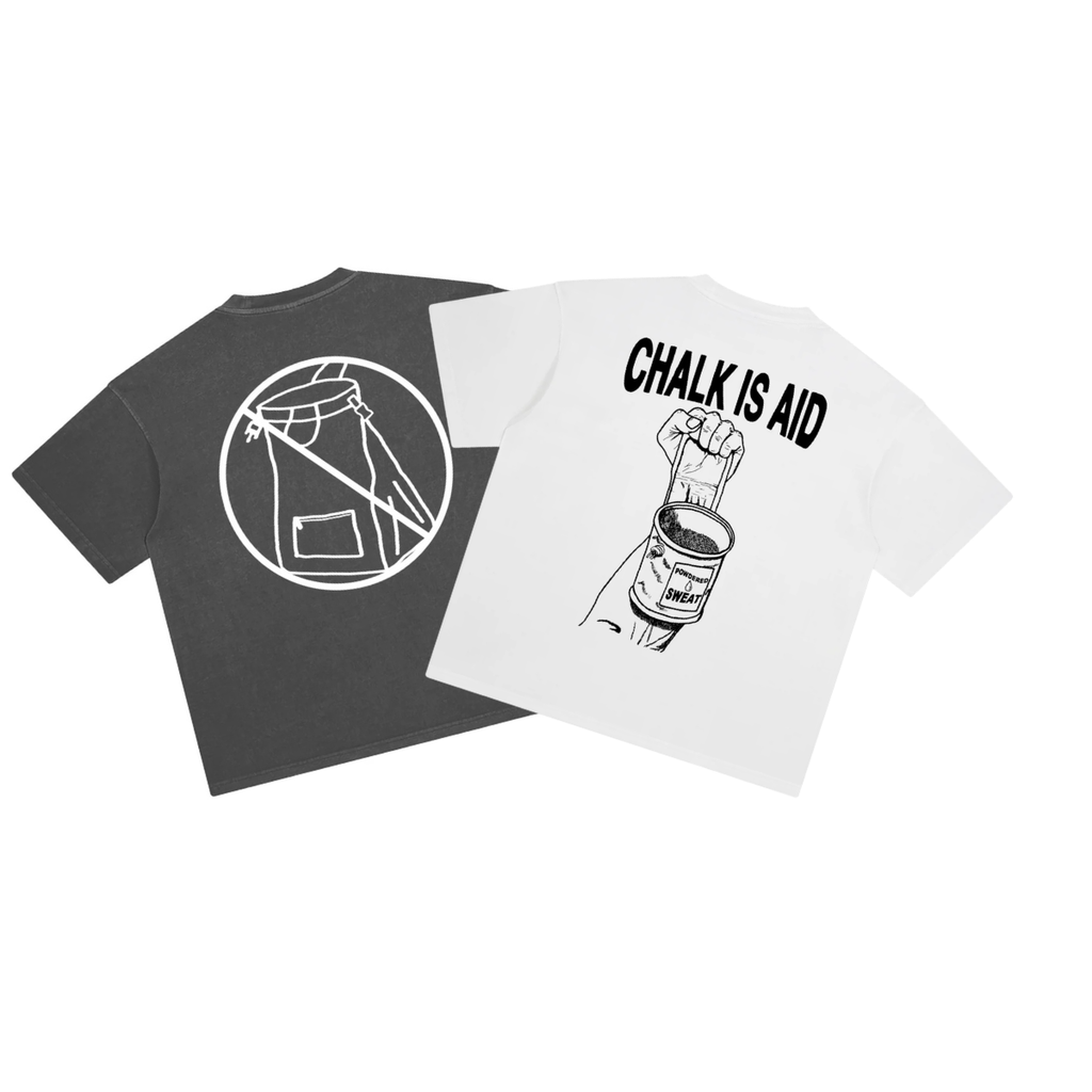 Take Action Bundle