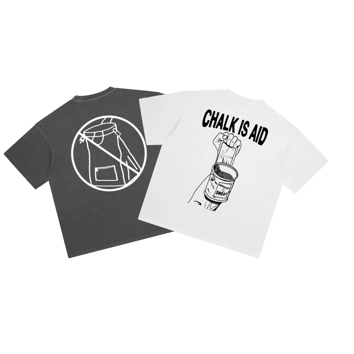 Take Action Bundle